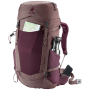 Dámsky batoh Deuter Futura 24 SL