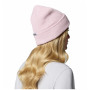 Zimná čiapka Columbia Lost Lager™ II Beanie
