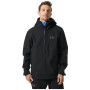 Pánska bunda Helly Hansen Verglas 3L Shell Jacket
