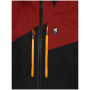 Pánska bunda High Point Radical 4.0 Jacket