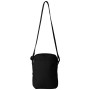 Taška cez rameno The North Face Jester Crossbody