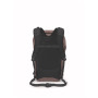 Batoh Osprey Metron 24 Pack