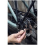 Nosidlo Ortlieb Quick-Rack L