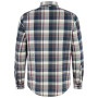 Pánska košeľa Fjällräven Fjällglim Regular Shirt M