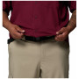 Pánske kraťasy Columbia Silver Ridge™ Utility Cargo Short