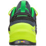 Pánske topánky Salewa MS Wildfire Edge
