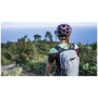 Batoh Scott Trail Lite Evo FR' 14