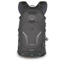 Batoh Osprey Syncro 12
