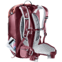 Dámsky batoh Deuter Trans Alpine 28 SL 2023