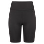 Dámske kraťasy Dare 2b LoungeAbout Short
