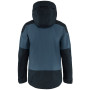 Pánska bunda Fjällräven Keb Jacket M