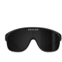 Slnečné okuliare Vallon Watchtowers