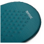 Samonafukovacia karimatka Regatta Dax Ultralite Self Inflate Trekking Mattress