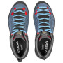 Dámske topánky Salewa Ws Mtn Trainer 2 Gtx