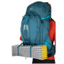 Turistický batoh Osprey Atmos Ag 65