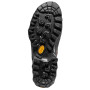 Dámske trekové topánky La Sportiva TX5 Woman GTX
