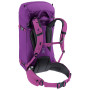 Dámsky turistický batoh Deuter Guide 32+8 SL