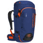 Batoh Ortovox Peak 35