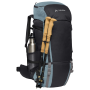 Detský turistický batoh Vaude Hidalgo 42+8