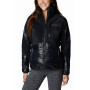 Dámska bunda Columbia Tipsoo Lake™ Interchange Jacket
