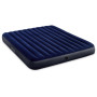 Nafukovací matrac Intex King Dura-Beam Series 64755