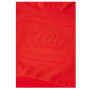 Detská mikina Lego Wear Lwsky 600 Red