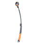 Hračka pre psa Mountain Paws Adjustable dog ball launcher