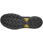 Pánske topánky Salomon X Ultra 360 Gore-Tex
