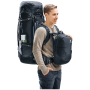 Turistický batoh Deuter Voyager 65+10