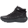 Pánske topánky Jack Wolfskin Wild Hike Texapore Mid M