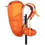 Turistický batoh Kohla Backpack Alpinist 30 Liter