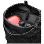 Mestský batoh Under Armour UA Explor Backpack