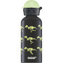 Fľaša Sigg For Kids 0,4 l
