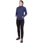 Dámsky sveter High Point Skywool 6.0 Lady Swetaer