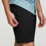 Pánske kraťasy Cotopaxi Coraje Tech Short