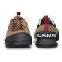 Pánske topánky Scarpa Kalipe