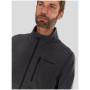 Pánska funkčná mikina Fundango Jeffrey Fleece Jacket