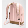 Batoh The North Face Daypack