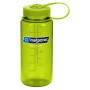 Fľaša Nalgene Wide Mouth 0,5l