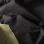 Detská bunda Dare 2b Wing It Jacket Black/MrtOlv
