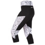 Dámske 3/4 legíny Ocún Rhea 3/4 Leggings