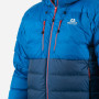 Pánska bunda Mountain Equipment Trango Jacket