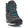 Dámske topánky Hanwag Tatra Light Lady GTX