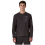 Pánska mikina Patagonia M's R1 Air Crew