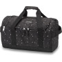 Športová taška Dakine Eq Duffle 25L  