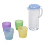 Pohár Bo-Camp Lemonade Can 4 mix3