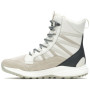 Dámske topánky Merrell Bravada Edge 2 Thermo Mid Wp 2023