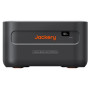 Batéria Jackery 1000 Plus Battery
