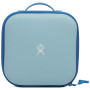 Box na desiatu Hydro Flask Kids Small Insulated Lunch Box