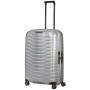 Cestovný kufor Samsonite Proxis Spinner 75